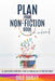 Plan your non-fiction book: in a weekend by Dale Darley