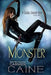 Monster by Carmen Caine