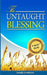 The Untaught Blessing by Daniel Ghansah