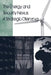 The Energy and Security Nexus: A Strategic Dilemma by Strategic Studies Institute