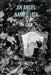 An Angel Named Lisa by Joy Luck