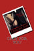 Only For You by Marci Marie