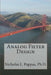 Analog Filter Design by Nicholas L. Pappas