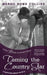 Taming the Country Star by Margo Bond Collins