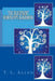 The Blueprint Horoscope Handbook by T. L. Allen