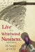 Life in a Whirlwind of Numbers. 26 Years of OCD, 2nd Edition by David William Dahlberg