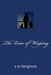 The Voice of Weeping by S. M. Bergman