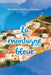 La Montagne Bleue by Sleiman, Mireille Raffoul