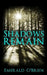 Shadows Remain by Emerald O'Brien