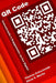 QR Code: Comunicação e Engajamento by Morita, Silvia Sayuri
