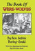 The Book of Were-Wolves by John Allen Small