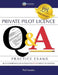 PPL Q and A by Phil Croucher