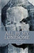 All By My Lonesome: Tales from The Boneyard by Angus Thorn