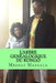 L'Arbre Genéalogique du Kongo by Mbangu a. M. Mangala