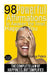 98 Powerful Affirmations to Awake the Inner, Happier You: The Complete Law of Happiness, But Simplified by Karma Peters
