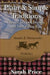 Plain & Simple Traditions: Amish & Mennonite Holidays by Sarah Price