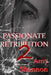 Passionate Retribution II by Amy Shannon