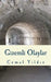 Gizemli Olaylar by Yildiz, Cemal