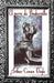 El perro de los Baskerville by Tempus Fugit Ediciones