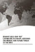 Jihadist Cells and "IED" Capabilities in Europe: Assessing the Present and Future Threat to the West by U. S. Army War College