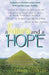 A Future And A Hope: prophecies and revelations by Edward Johnson