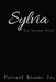 Sylvia: The Likens Trial by Forrest B. Bowman Jr