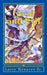Good and Evil: Make My Day Book-17 by Tatay Jobo Elizes Pub