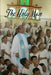 The Holy Man by Robert G. Navarre