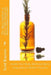 The Official Guidebook of How to Make Tinctures and Alchemy Spagyric Formulas: Soothe Your Body, Mind and Spirit using Natural Herbal Tinctures by Scott Rauvers