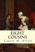 Eight Cousins by Louisa M. Alcott