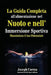 La Guida Completa all'alimentazione nel Nuoto e nell' Immersione Sportiva: Massimizza il tuo Potenziale by Correa (Nutrizionista Dello Sport Certif