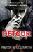 Detour by Lawrence Block