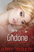 Undone by Kathy Krick