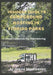 Insider's Guide to Campground Hosting in Florida Parks: Free Campsites for Volunteers by Jolene G. Macfadden
