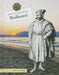 Redbeard by Rebecca Stefoff