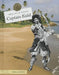 Captain Kidd by Rebecca Stefoff