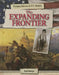 The Expanding Frontier by Enzo George
