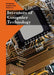 Inventors of Computer Technology by Heather S. Morrison
