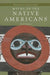 Myths of the Native Americans by Herald P. McKinley