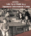 Life as a Child in a Japanese Internment Camp by Laura Sullivan