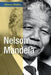 Nelson Mandela: Activist by Colin Bundy