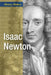 Isaac Newton: Scientist by Andrew May