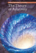The Theory of Relativity by Lisa Hiton