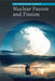 Nuclear Fusion and Fission by Fiona Young-Brown