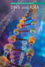 DNA and RNA by Jenny Chen