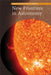 New Frontiers in Astronomy by Elizabeth Schmermund