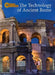The Technology of Ancient Rome by Naomi V. McCullough