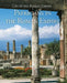 Patricians in the Roman Empire by Denise Jacobs
