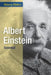 Albert Einstein: Scientist by Andrew May