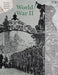 World War II by Owen Booth, John Walton